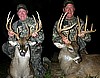 William Hux - Jackson, MS